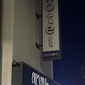 Arya Restaurant & Bar - Outside of restaurant - Breakfast & Brunch Near Me - Burbank, California Arya Restaurant & Bar - Outside of restaurant - Breakfast & Brunch Near Me - Burbank, California