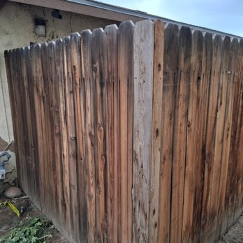 AMG Handyman Services - Handyman Near Me - Bakersfield, California