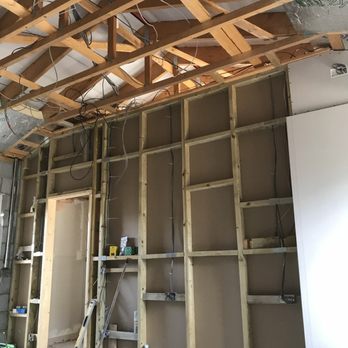 Matrix Construction - General Contractors Near Me Matrix Construction - General Contractors Near Me
