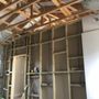 Matrix Construction