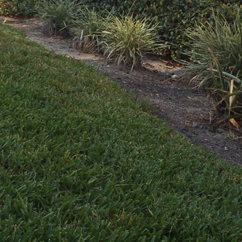 Sentry Management - Property Management Near Me - Longwood, Florida