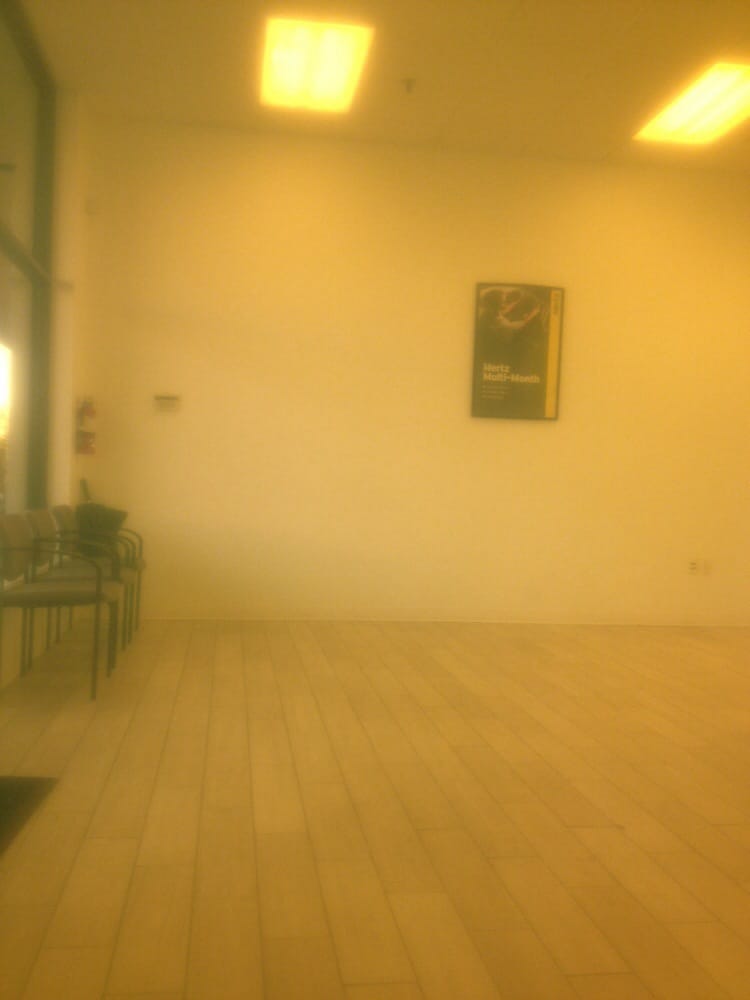 HERTZ RENT A CAR 32 Reviews 14705 US 1, Laurel, Maryland Car Rental Phone Number Yelp