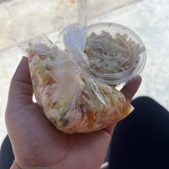 Los Molcajetes - What is given for 11pupusas - Salvadoran Near Me - Los Angeles, California Los Molcajetes - What is given for 11pupusas - Salvadoran Near Me - Los Angeles, California