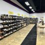 Photo of Papageno's Wine & Provisions