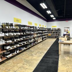 Papageno's Wine & Provisions - Great Products!
