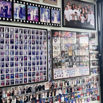 Ok 1 Hr Photo - Photography Stores & Services Near Me - La Puente, California Ok 1 Hr Photo - Photography Stores & Services Near Me - La Puente, California