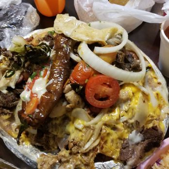 Taqueria Los Comales - Mexican Near Me - Edinburg, Texas Taqueria Los Comales - Mexican Near Me - Edinburg, Texas