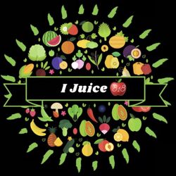 iJuice818