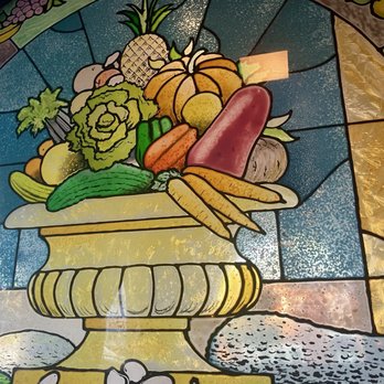 La Scala Restaurant - Italian Near Me - Randolph, Massachusetts