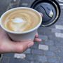 Photo of Flat White