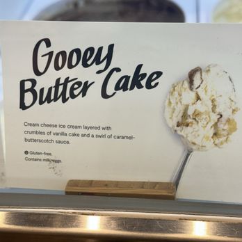 Jeni's Splendid Ice Creams - Ice Cream & Frozen Yogurt Near Me - Chicago, Illinois