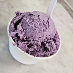 Blueberry