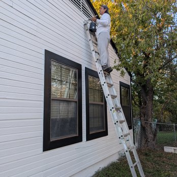 Bluebonnet Paint & Repair Services - Drywall Installation & Repair Near Me Bluebonnet Paint & Repair Services - Drywall Installation & Repair Near Me
