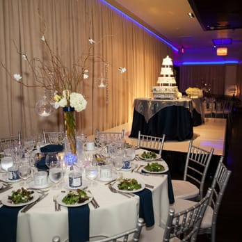 Aquafuzion - Beautiful flowers from Aquafuzion. - Wedding Planning Near Me - Monrovia, California