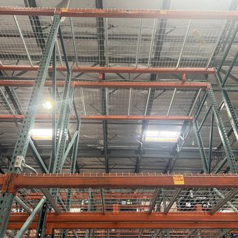 OCMH - Building Supplies Near Me - Santa Ana, California OCMH - Building Supplies Near Me - Santa Ana, California