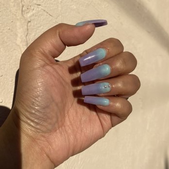 Nails L'amour - Nail Salons Near Me - Milpitas, California Nails L'amour - Nail Salons Near Me - Milpitas, California