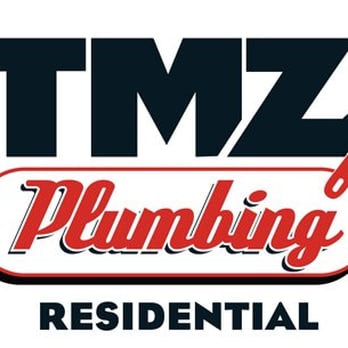 TMZ Plumbing - 888-869-1968 or 773-339-6238 - Plumbing Near Me - Plainfield, Illinois