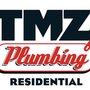 Photo of TMZ Plumbing