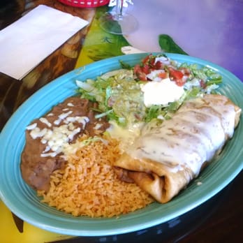 Palenque Mexican Bar & Grill - Chimichanga Acapulco! - Mexican Near Me - McFarland, Wisconsin Palenque Mexican Bar & Grill - Chimichanga Acapulco! - Mexican Near Me - McFarland, Wisconsin