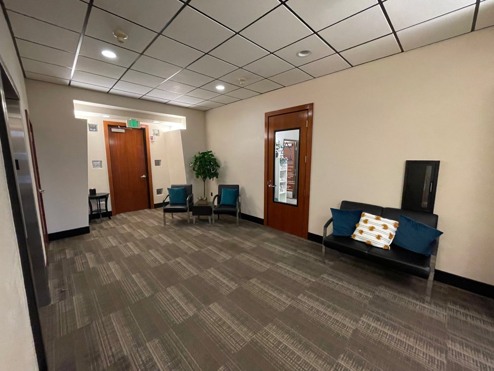 OnePeak Medical - patient advocate in Eugene, OR