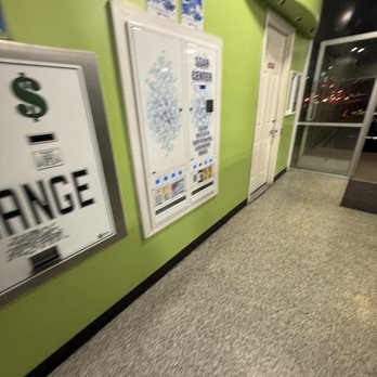 Express Laundry Center- San Jose - Laundromat Near Me - San Jose, California