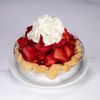 Colonial House Restaurant & Bar gift card
