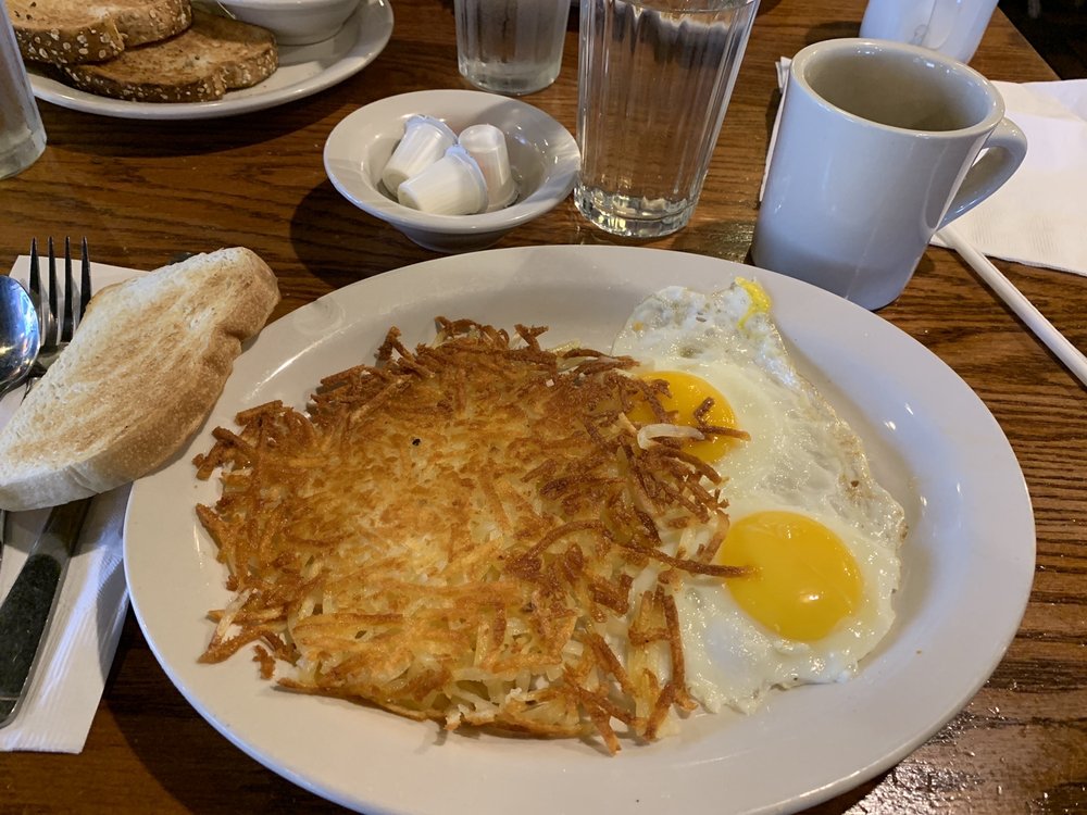 CRACKER BARREL OLD COUNTRY STORE 137 Photos & 131 Reviews 1824 W