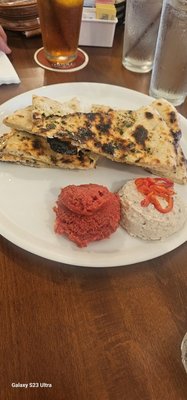 Fondi Pizzeria Proctor by null