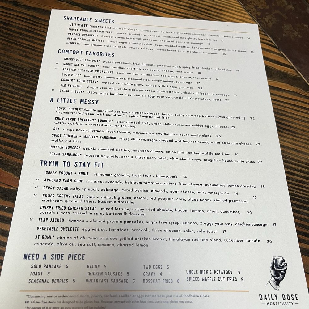 Bosscat Kitchen & Libations - 11/16/24 - Bars Near Me - Orange, California Bosscat Kitchen & Libations - 11/16/24 - Bars Near Me - Orange, California