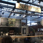 The Green Kitchen Order Food Online 72 Photos 149 Reviews