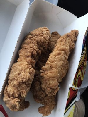 RIVERHEAD FOOD COURT Updated May 2025 1770 W Main St Riverhead