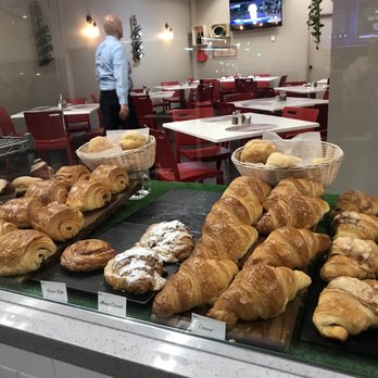 La Croquantine de matthieu - More delightful baked items - Bakeries Near Me - Doral, Florida La Croquantine de matthieu - More delightful baked items - Bakeries Near Me - Doral, Florida