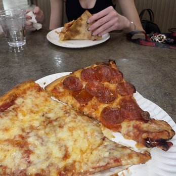Ray's Pizza - Pizza by the Slice - Pizza Near Me - Scottsdale, Arizona Ray's Pizza - Pizza by the Slice - Pizza Near Me - Scottsdale, Arizona