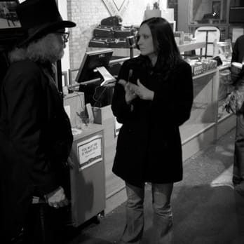 Real Ghost Tours - Historical Tours Near Me - Minneapolis, Minnesota Real Ghost Tours - Historical Tours Near Me - Minneapolis, Minnesota