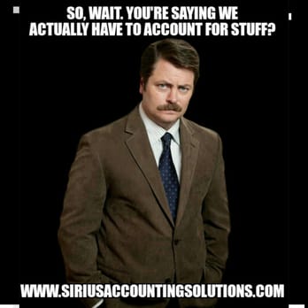 Sirius Accounting Solutions - Payroll Services Near Me Sirius Accounting Solutions - Payroll Services Near Me
