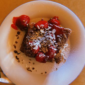 Sloan's - Butter Pecan French Toast - Breakfast & Brunch Near Me - Indio, California Sloan's - Butter Pecan French Toast - Breakfast & Brunch Near Me - Indio, California