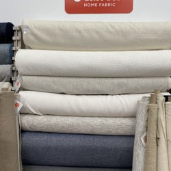 Fabric Gallery - Crypton fabrics