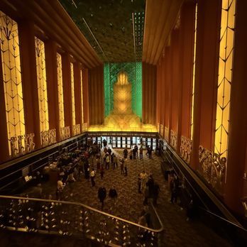Paramount Theatre-Oakland - We love this venue :) - Performing Arts Near Me - Oakland, California Paramount Theatre-Oakland - We love this venue :) - Performing Arts Near Me - Oakland, California