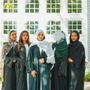Photo of Shutterbug Photography