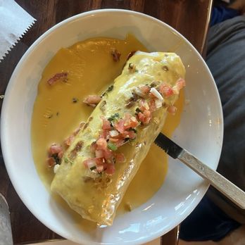 Mezcal & Salt - San José Burrito - Mexican Near Me - Austin, Texas Mezcal & Salt - San José Burrito - Mexican Near Me - Austin, Texas