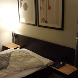 Glostrup Park Hotel