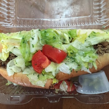 Turtles Subs Etc - Cheese Steak - Salad Near Me - Hagerstown, Maryland