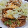 D'Leons Taco Rico