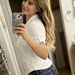 Shear Elegance - Dreamcatchers hair extensions