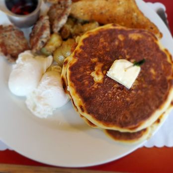 The Red Wagon - Diners Near Me - Vancouver, British Columbia The Red Wagon - Diners Near Me - Vancouver, British Columbia