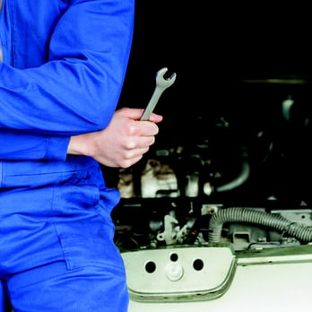 Craig's Transmission - Transmission Repair Near Me - Readyville, Tennessee Craig's Transmission - Transmission Repair Near Me - Readyville, Tennessee