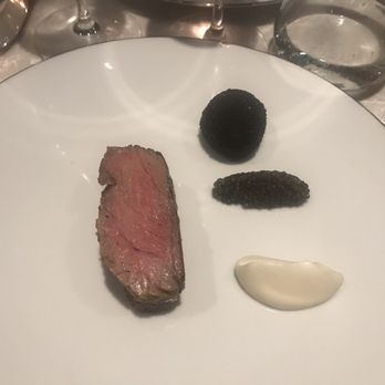 Huso - Wagyu - Wine Bars Near Me - New York, New York Huso - Wagyu - Wine Bars Near Me - New York, New York