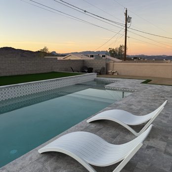 Edgewater Pools - Pool & Hot Tub Service Near Me - Lake Havasu City, Arizona Edgewater Pools - Pool & Hot Tub Service Near Me - Lake Havasu City, Arizona
