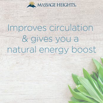 Massage Heights - Massage Near Me - Katy, Texas Massage Heights - Massage Near Me - Katy, Texas