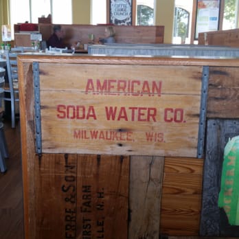 PDQ Chicken - Sandwiches Near Me - Oakland Park, Florida